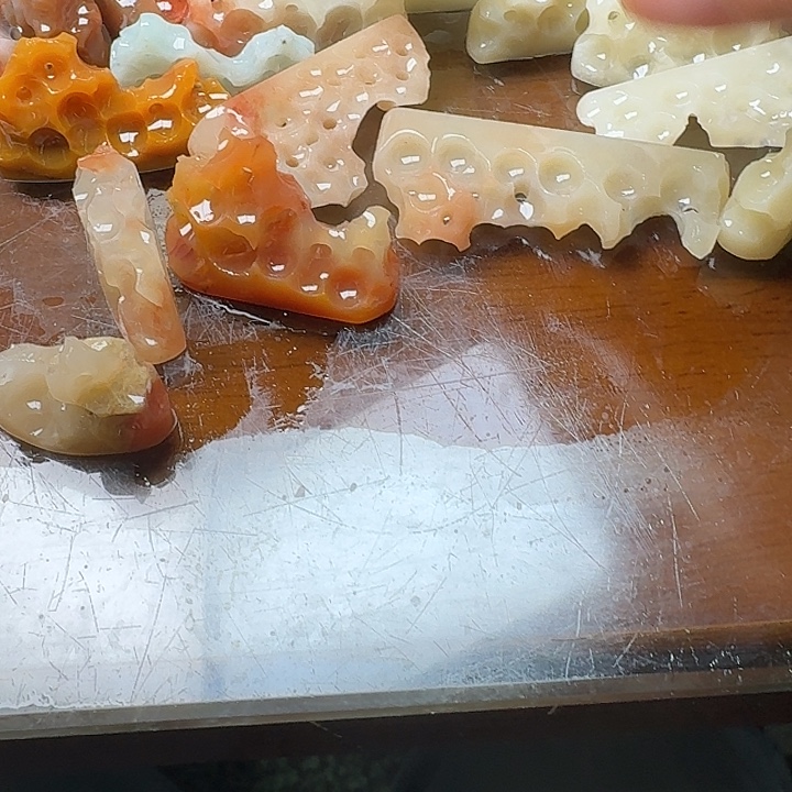 咕***斋老挝石真真正正章