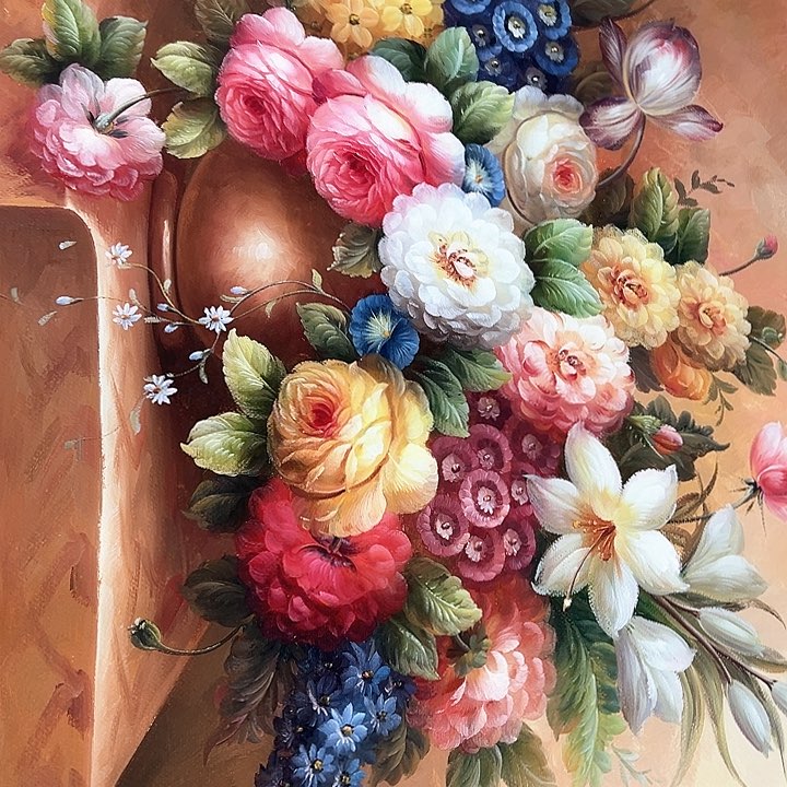 油画说p z p z p z p z p z