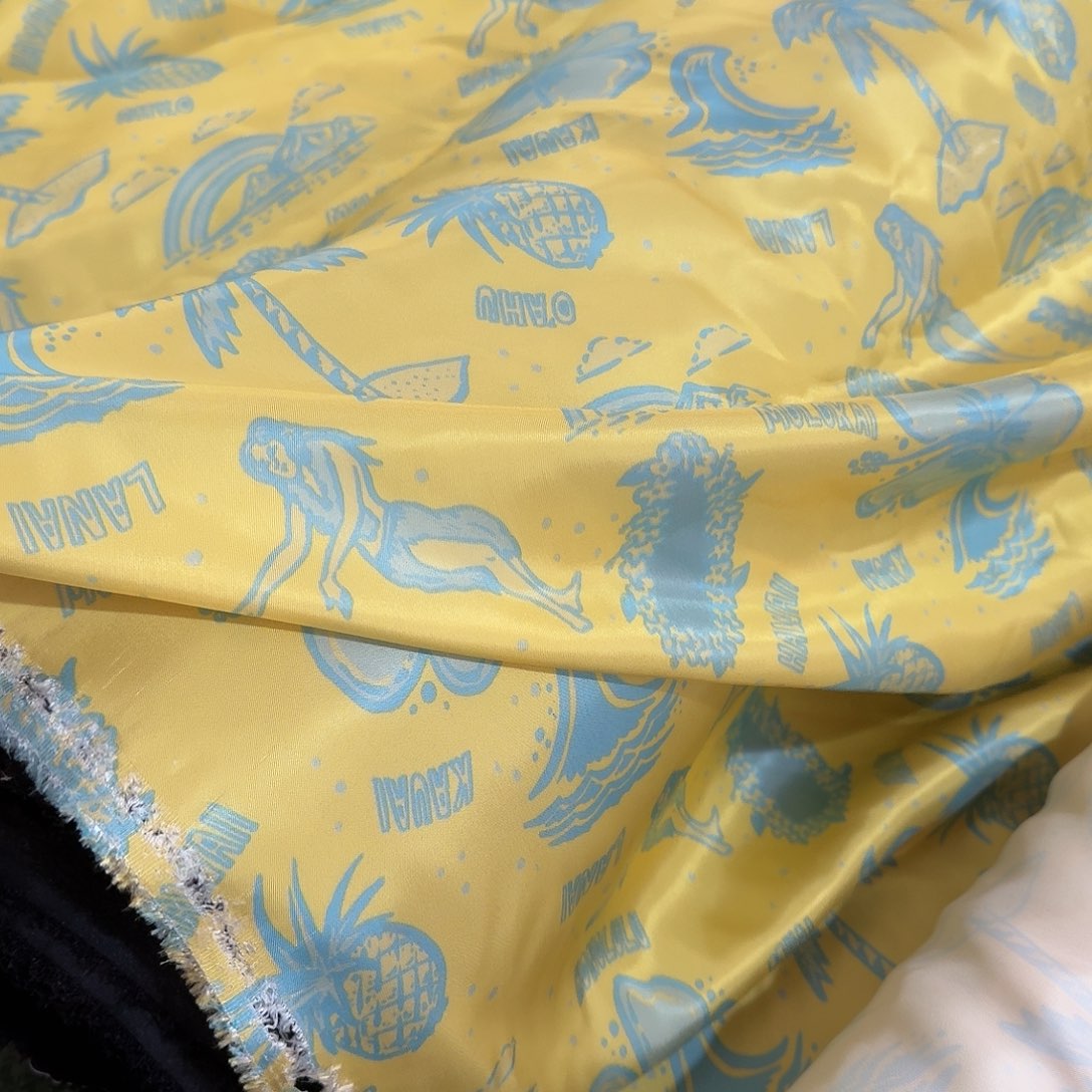 1米价清仓福利人丝地卷微瑕（20包邮）