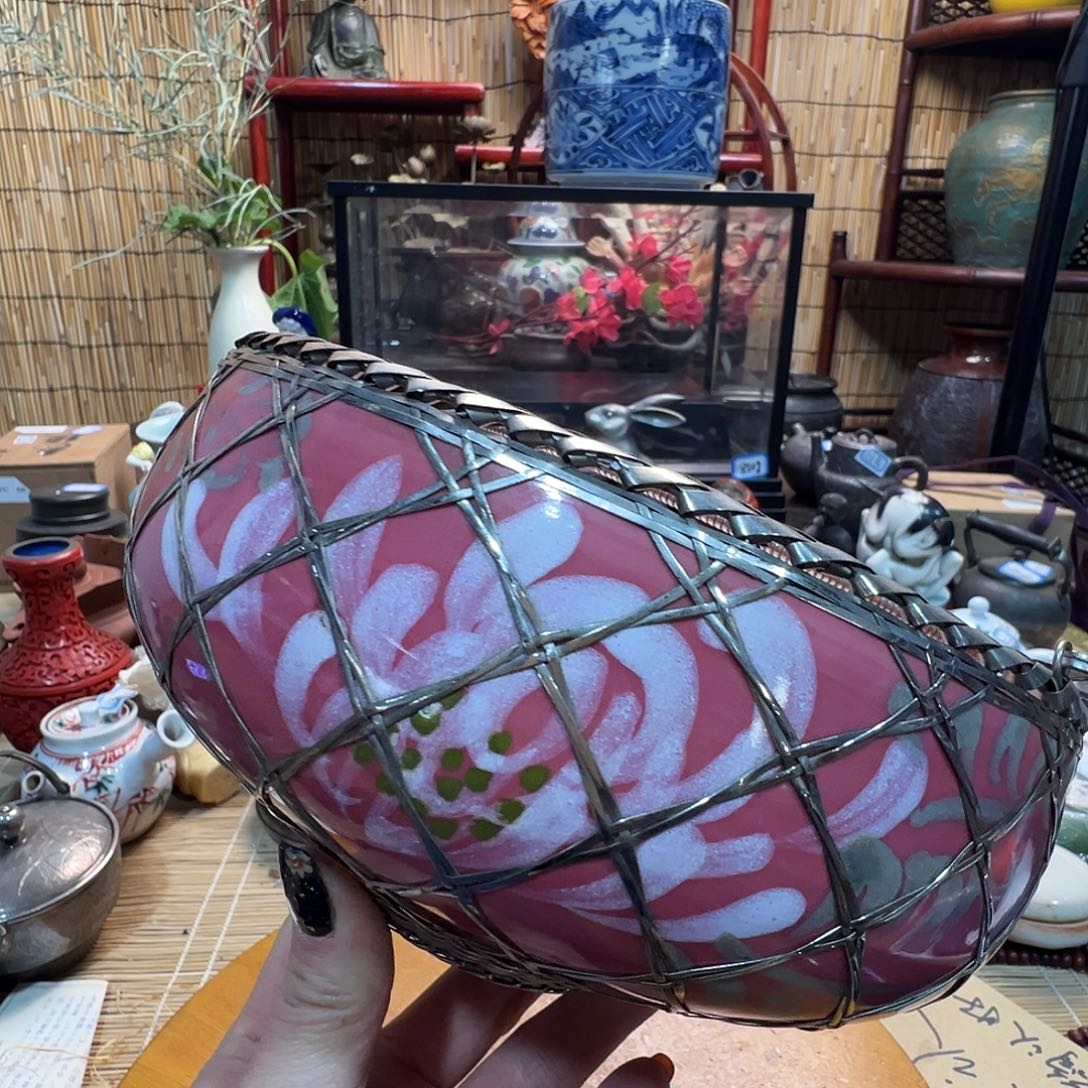 初遇见感谢大家支持陪伴