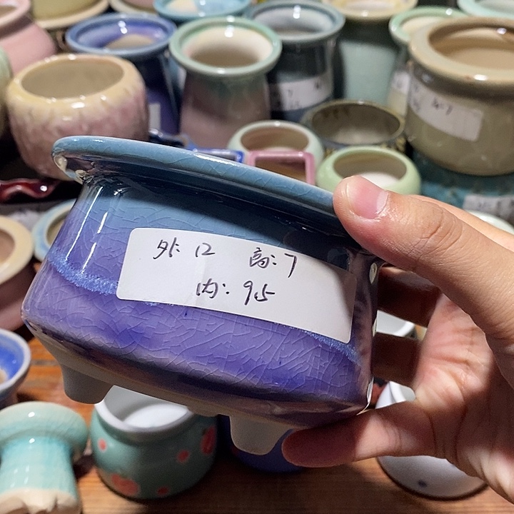 「满9.9米包邮发货」一个浮力