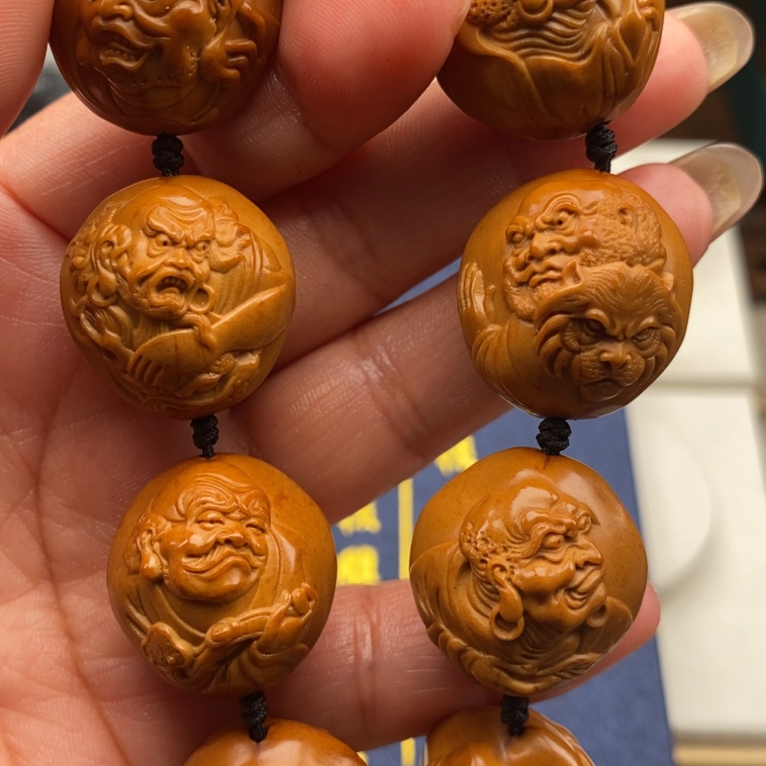 橄榄核吊坠橄榄橄榄橄榄橄榄