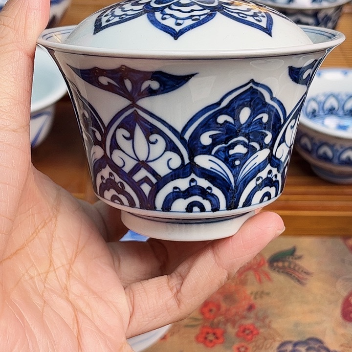 落****?杯杯杯杯杯杯杯杯杯杯被