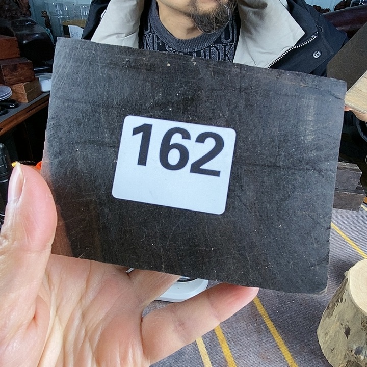 木162 毛料毛料毛料毛料