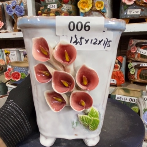 【闪购商品】          