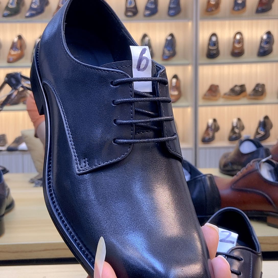 ^ _ ^^ _ ^^ _ ^^_^