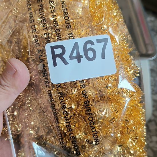 好***过467手工辅料库存DIY