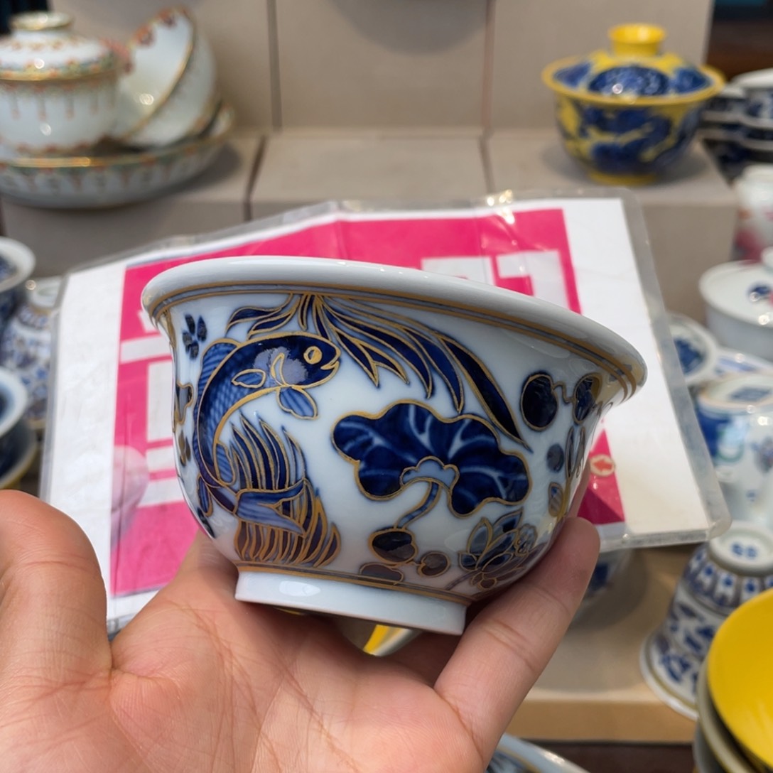 杯景德镇市浮梁县，景德镇