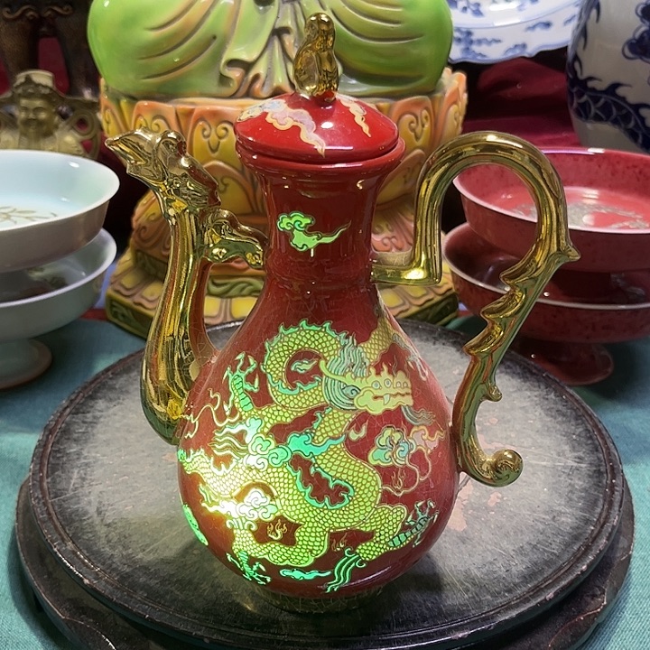 摆件摆件摆件瓷器摆件摆件摆件摆聊