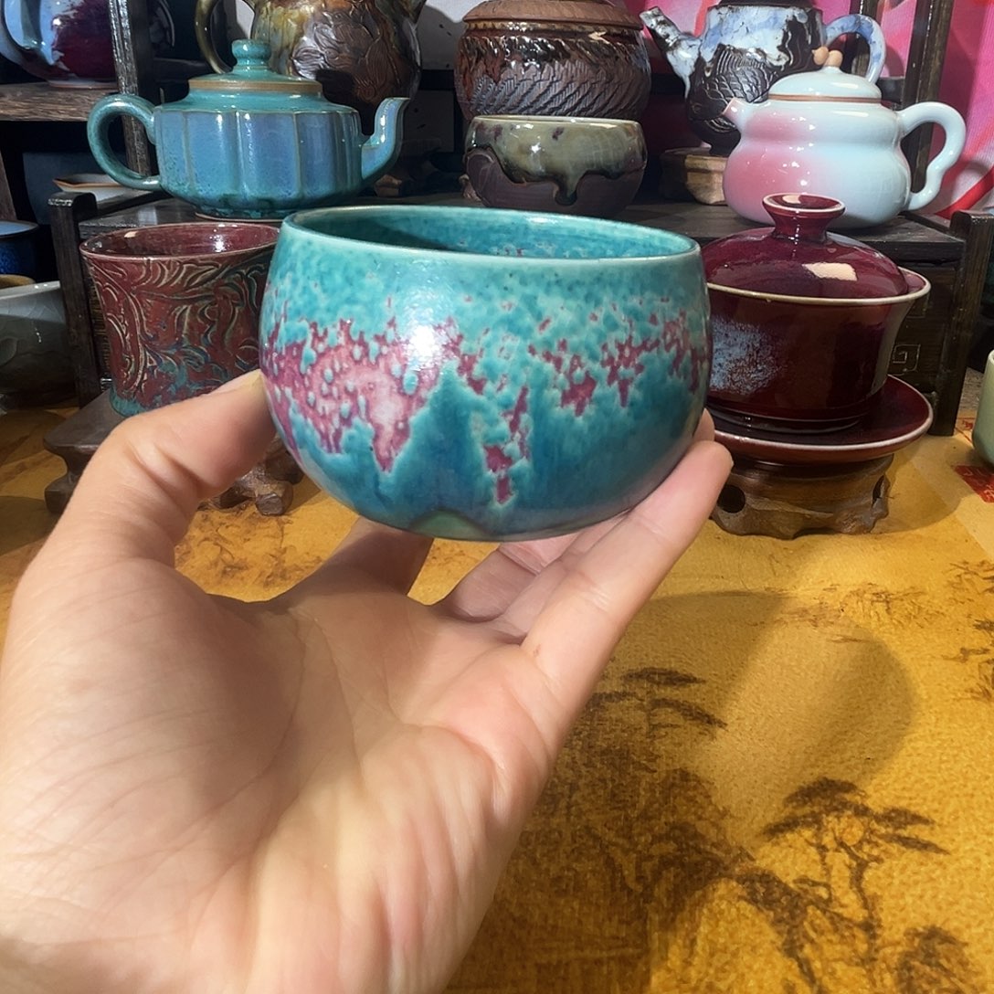 艺术品艺术品艺术品