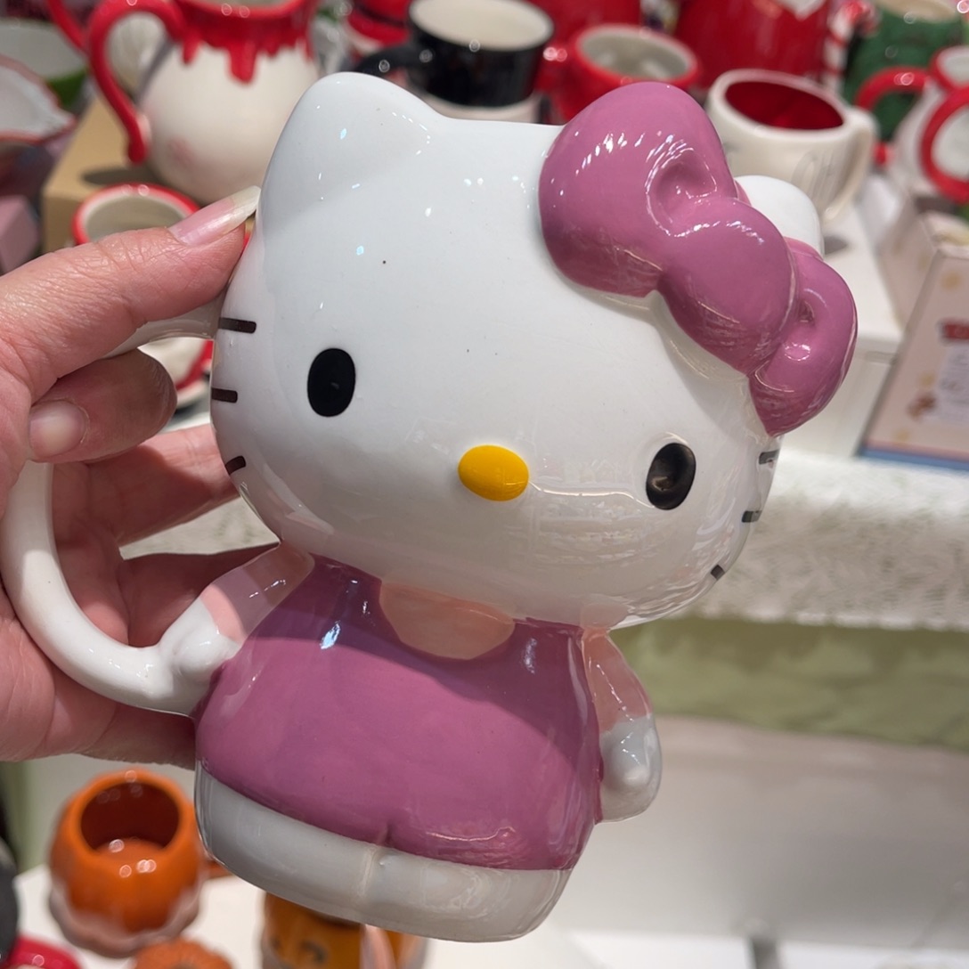 陶瓷陶瓷陶瓷陶瓷陶瓷水杯摆件