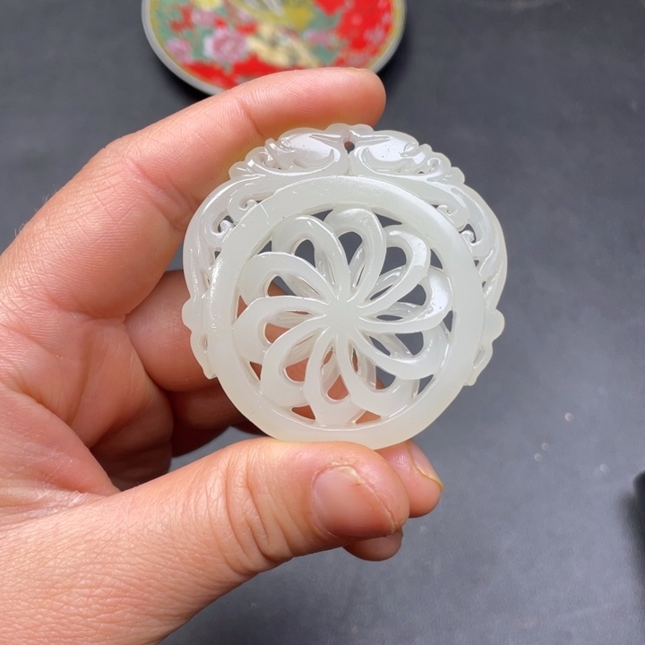 【闪购商品】其他。