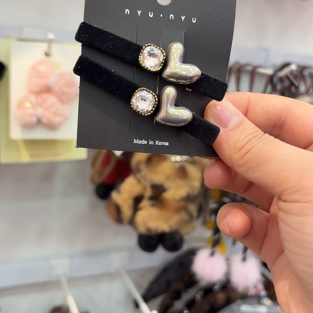 三醋酯纤维七月的第一