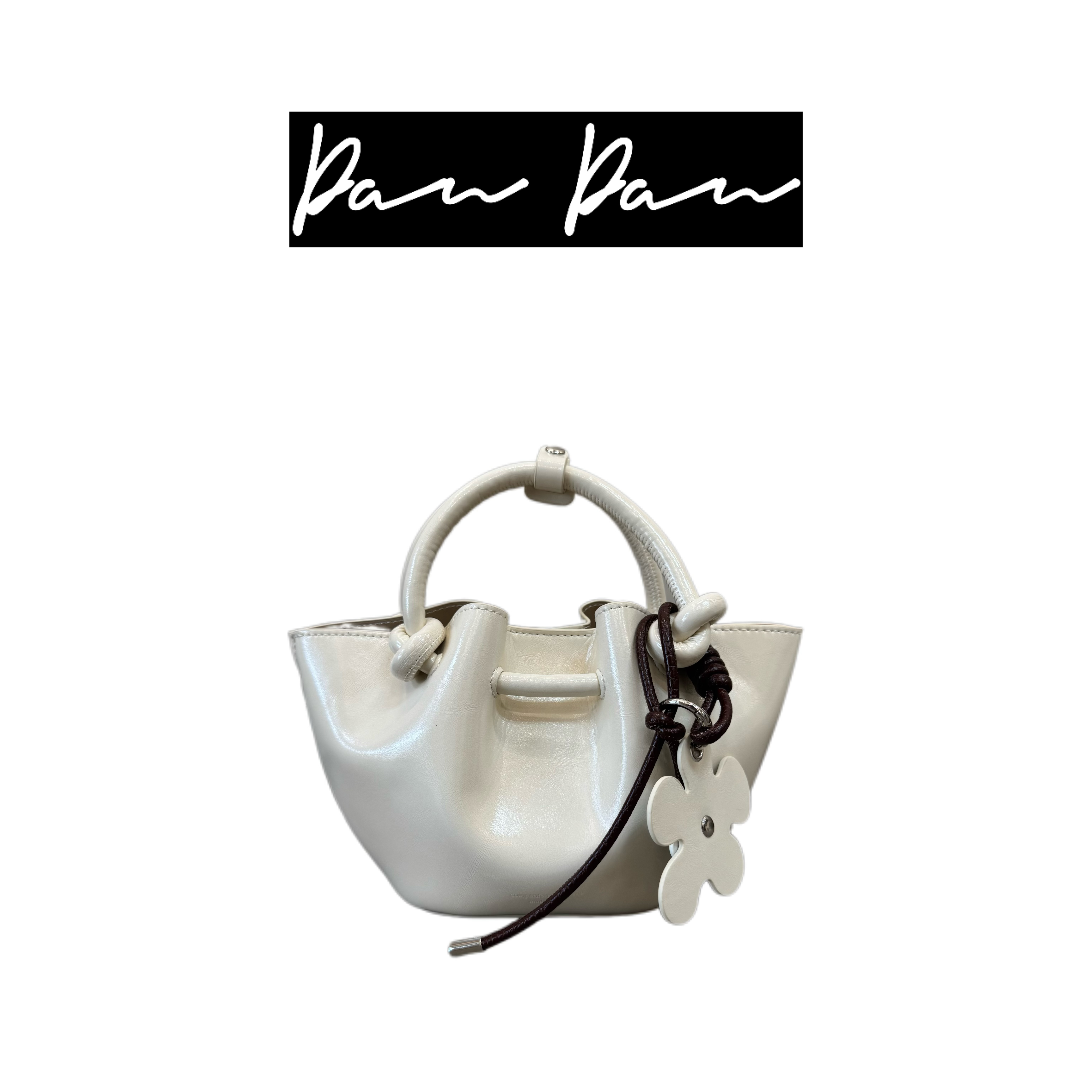 Dan·Dan百搭真皮女包D705-2949