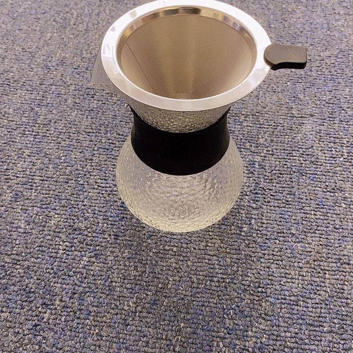 水晶玻璃吸管款槐****