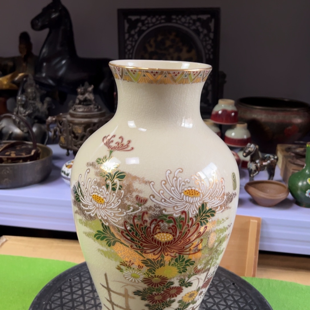 茶道具杂项，细节看好慎拍