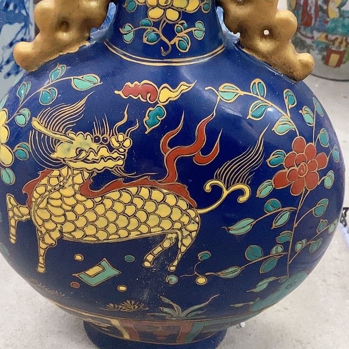 瓷片我也好可爱的啊哈