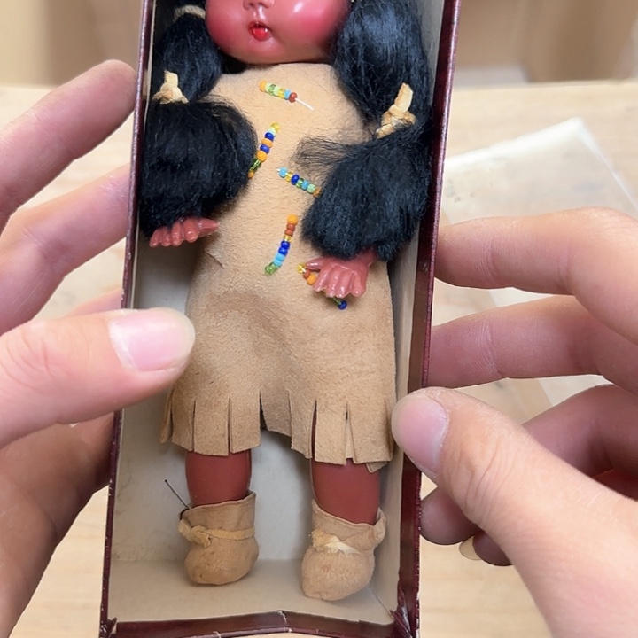 瓷片瓷质品工艺品