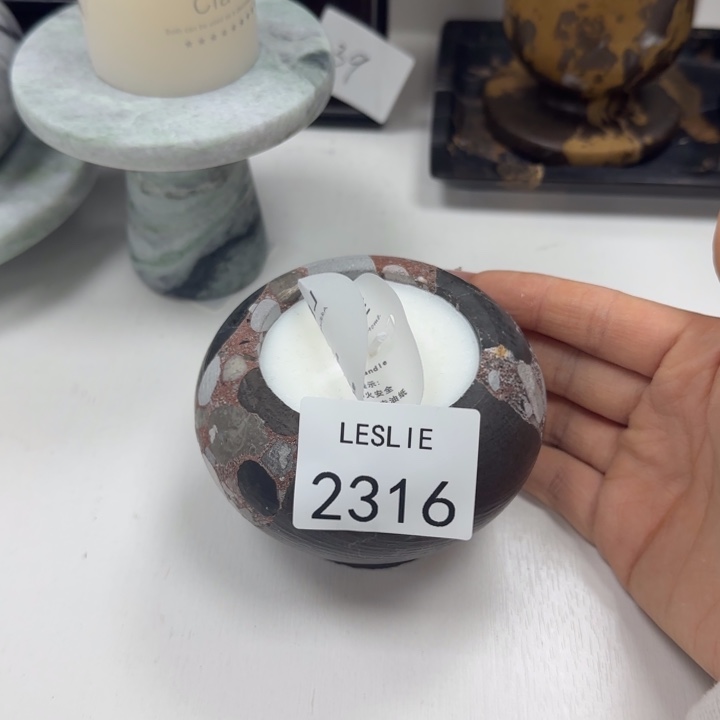 Yy2316。。。。。。。。。福利