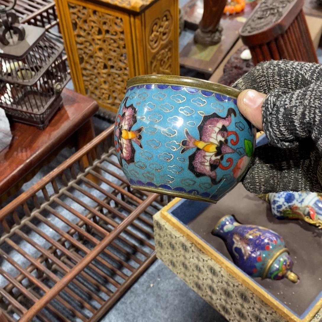 木鹤****）6666666666666666666