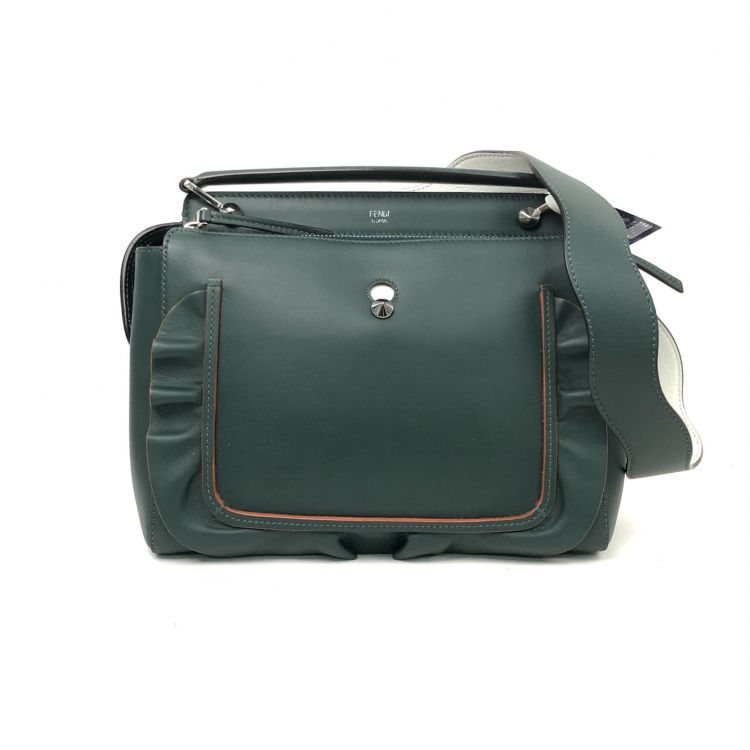 95新/芬迪/C1366316275/[251202CZ01]