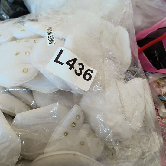 乱***人436手工辅料库存DIY