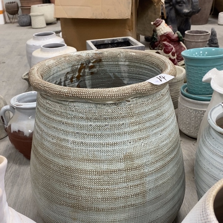 山***雾花盆5588888000000000000000