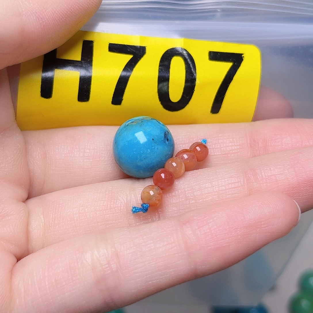 南红玛瑙未镶嵌珠宝奇石