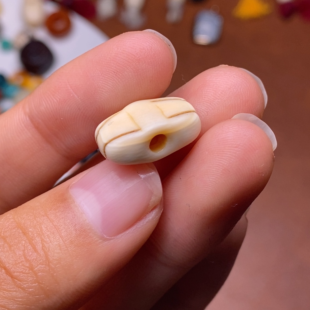 哈哈哈哈哈哈哈哈哈哈哈哈