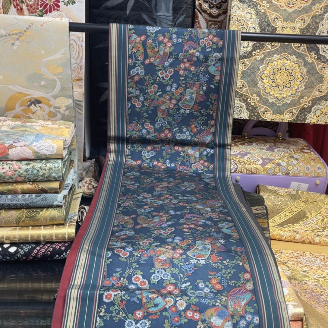 织绣全通全通全通22