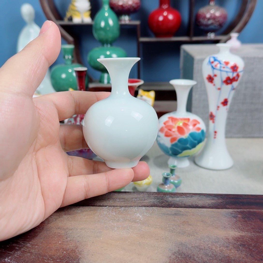 瓶摆件摆件摆件摆件