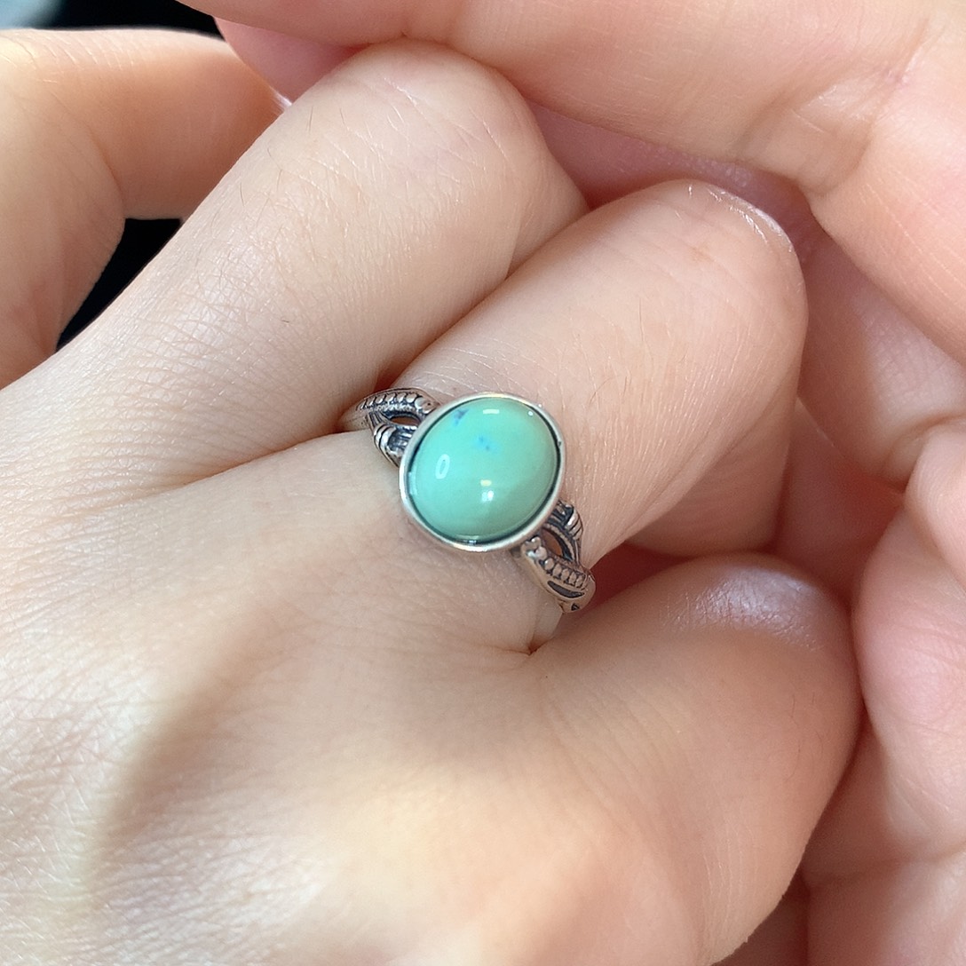 南红玛瑙珠宝奇石未镶嵌