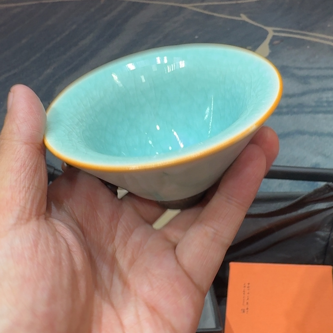 陶瓷陶瓷陶瓷陶瓷陶瓷