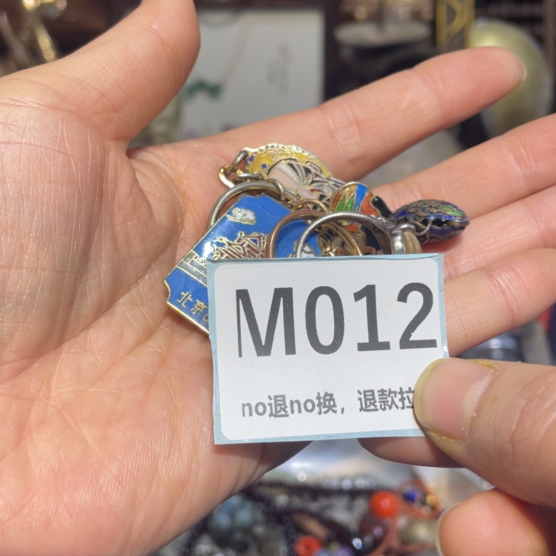 清***晨陶瓷闲云直播火爆热卖