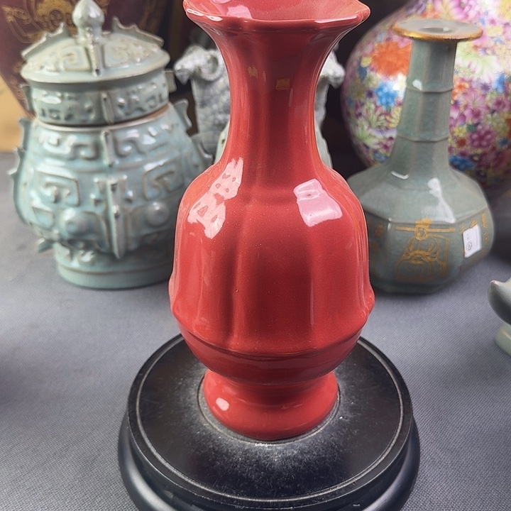 瓷片558888889999999