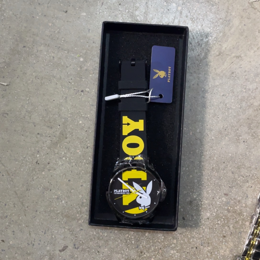 牦牛皮（革）画画公子二十一块