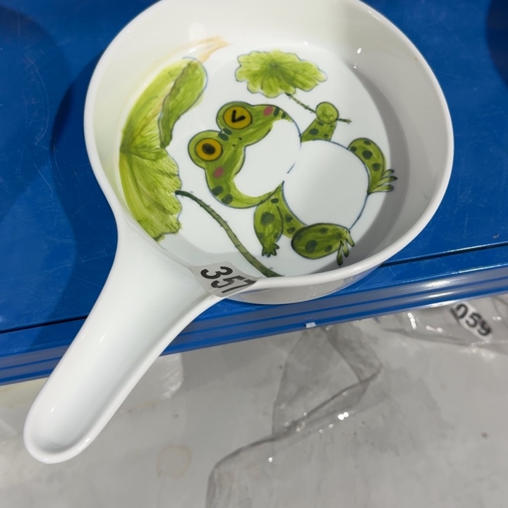 陶瓷景德镇陶瓷手工制作