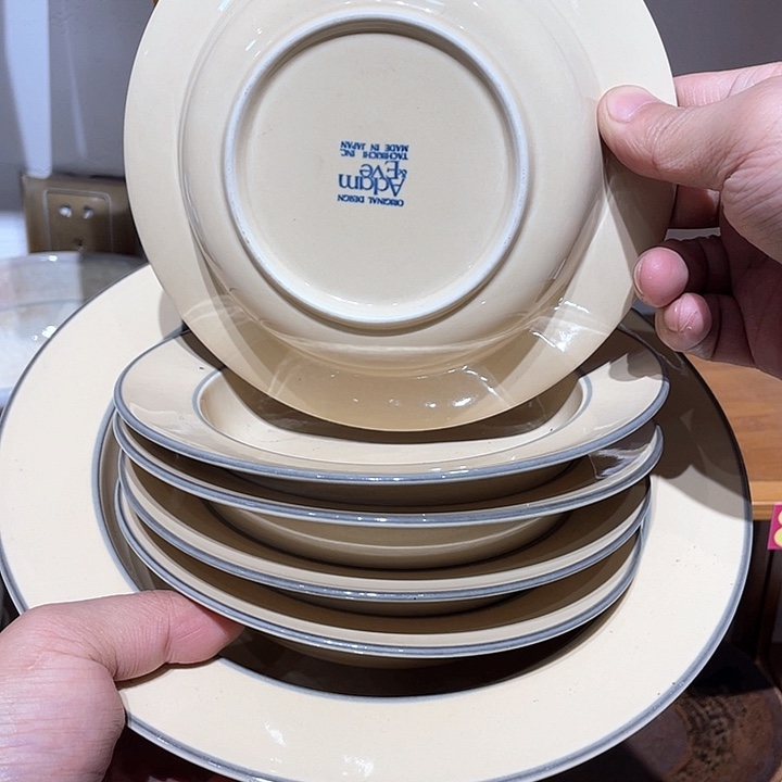 紫砂满二十块钱包邮46