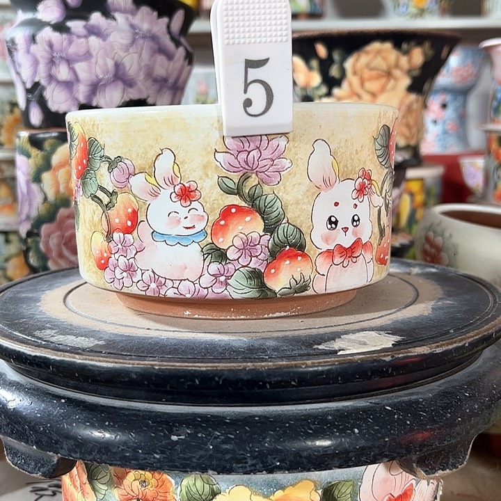 满39.9包邮 不满足不发哈