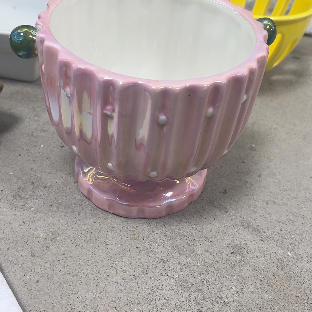 杯满20米包邮不退不换