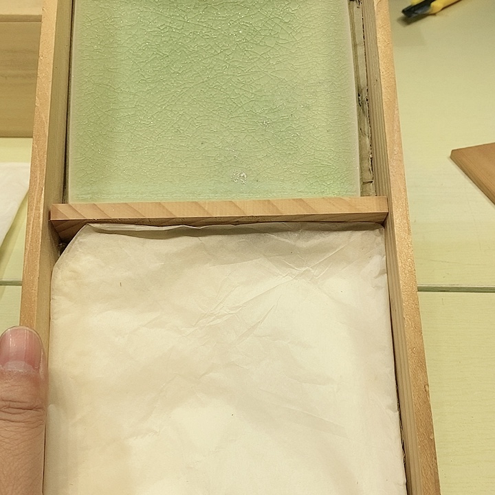 茶具紫砂杂项瓷器