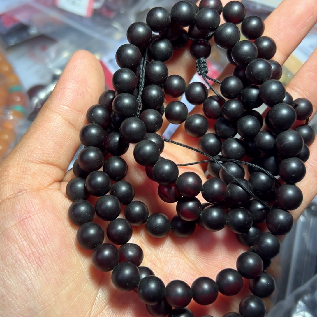 琥珀珠宝奇石未镶嵌145