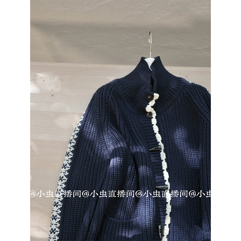 （支持）“A49”+【全新直播间专享款】+毛衣