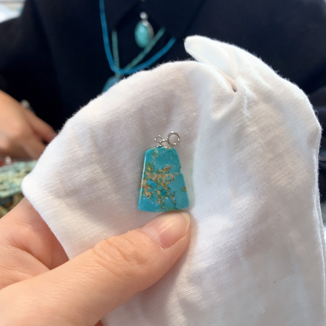 南红玛瑙珠宝奇石未镶嵌