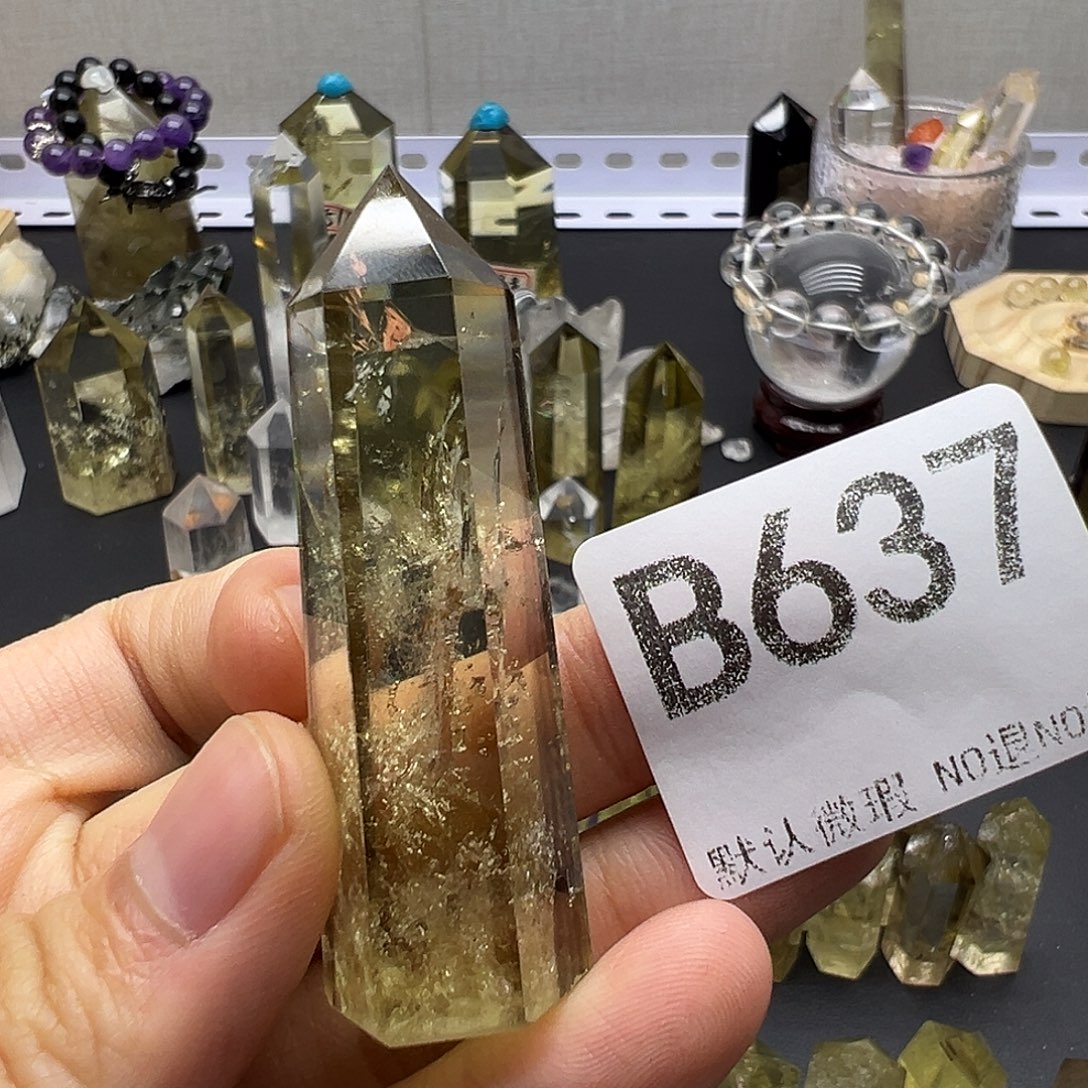 佳***宝珠宝半成品未镶嵌水晶