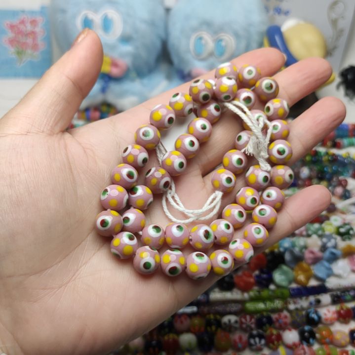 琉璃非金属西亚琉璃一条