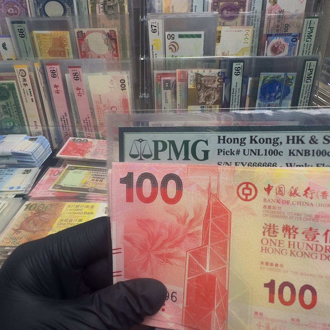 纸狮子山单张哈哈哈