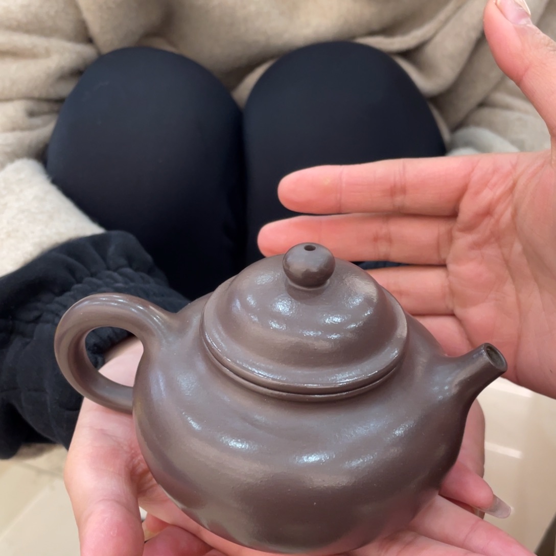 紫砂茶壶紫砂壶紫砂壶紫砂壶