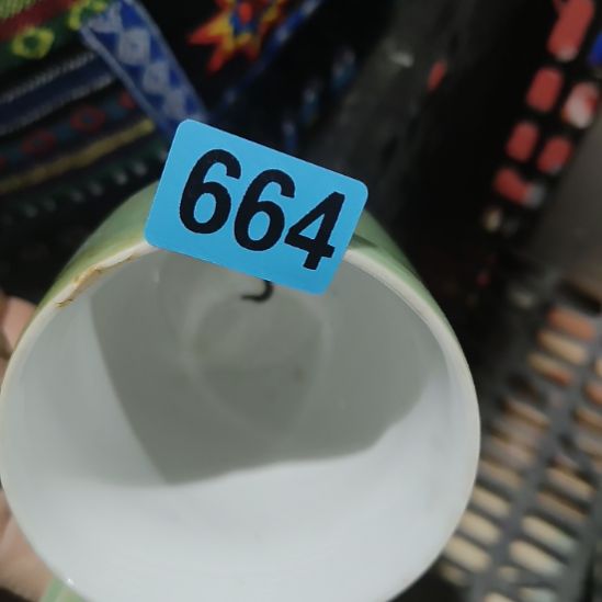 往***烟其他陶民俗文化研究研究