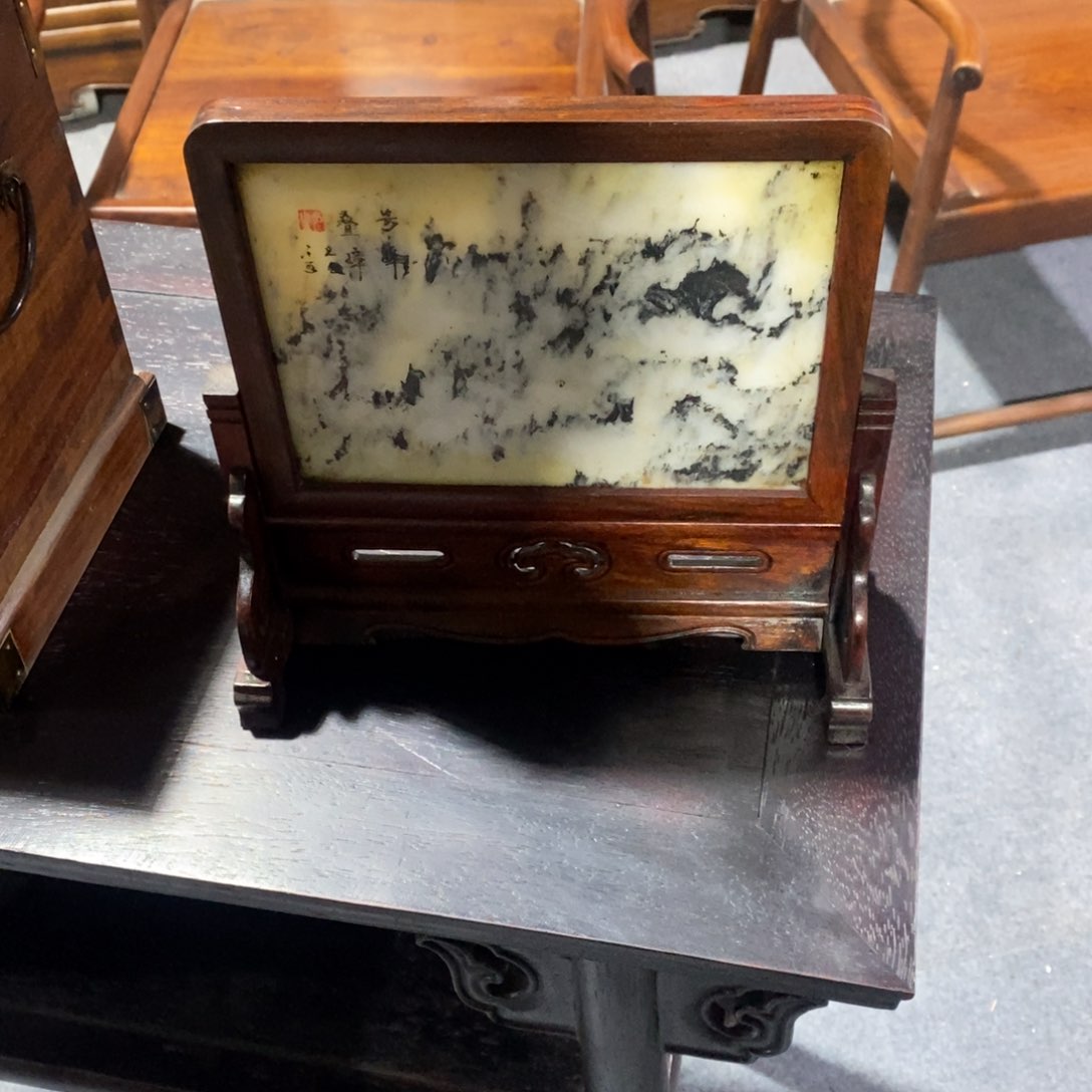 木666666666666666666